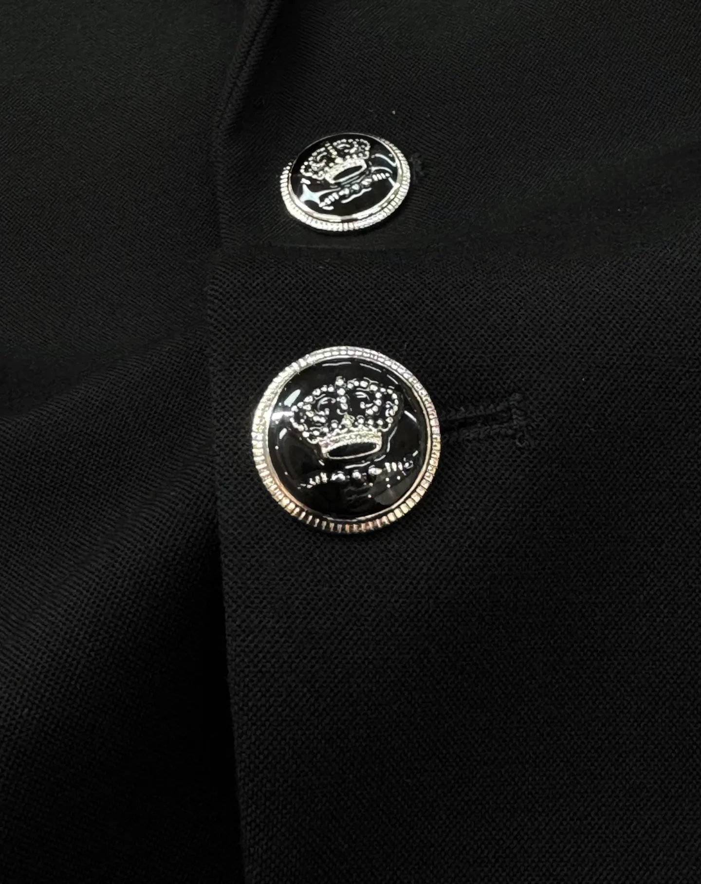 Пиджаки Мужские Stefano Ricci 927859