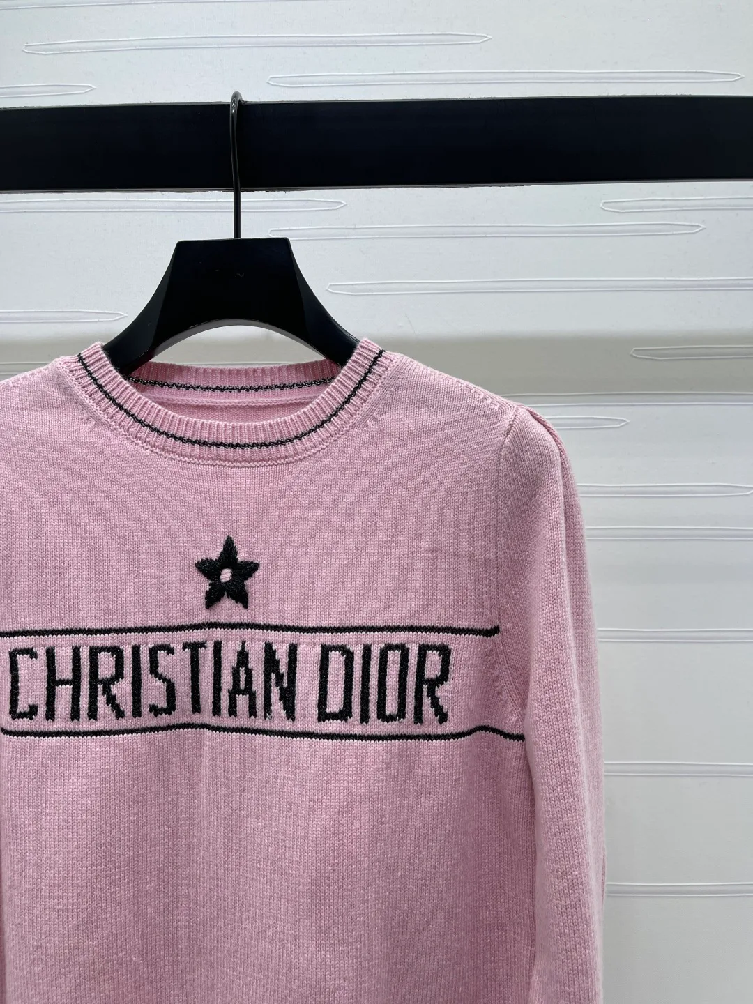 Джемперы И Свитеры Женские Christian Dior 5730645