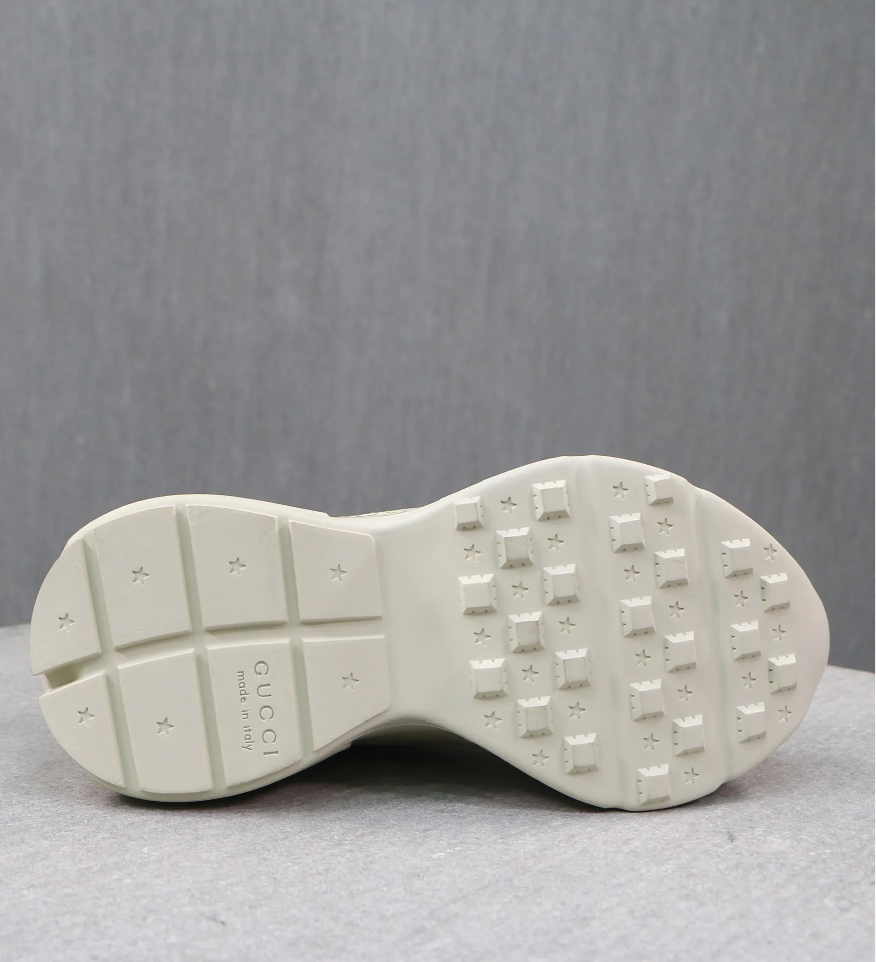 Кроссовки Женские Gucci 30418