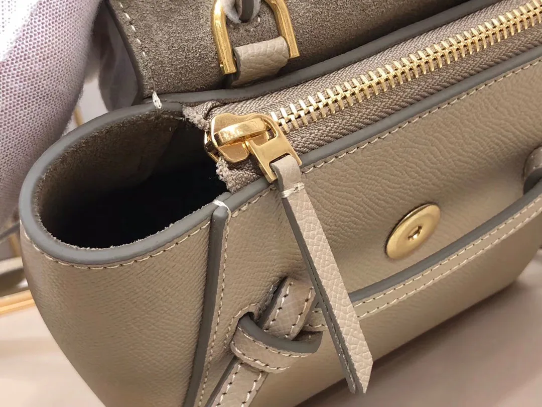 Классические Сумки Женские Celine 13435297