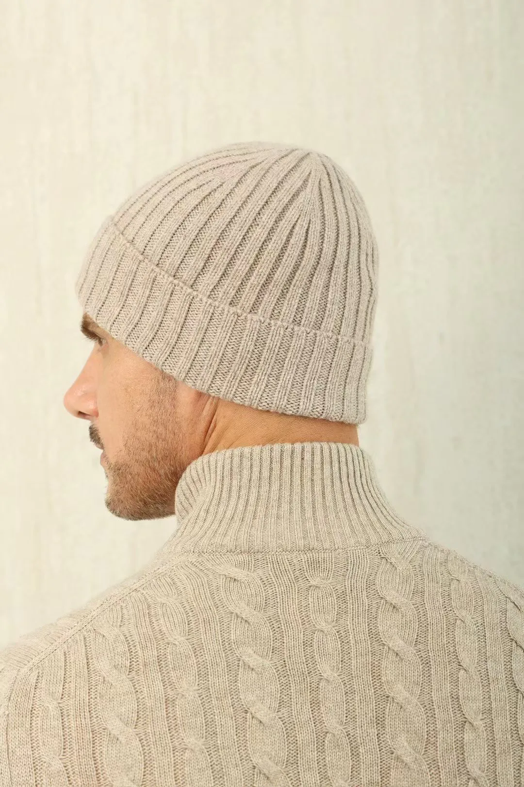 Головные Уборы Loro Piana 81348