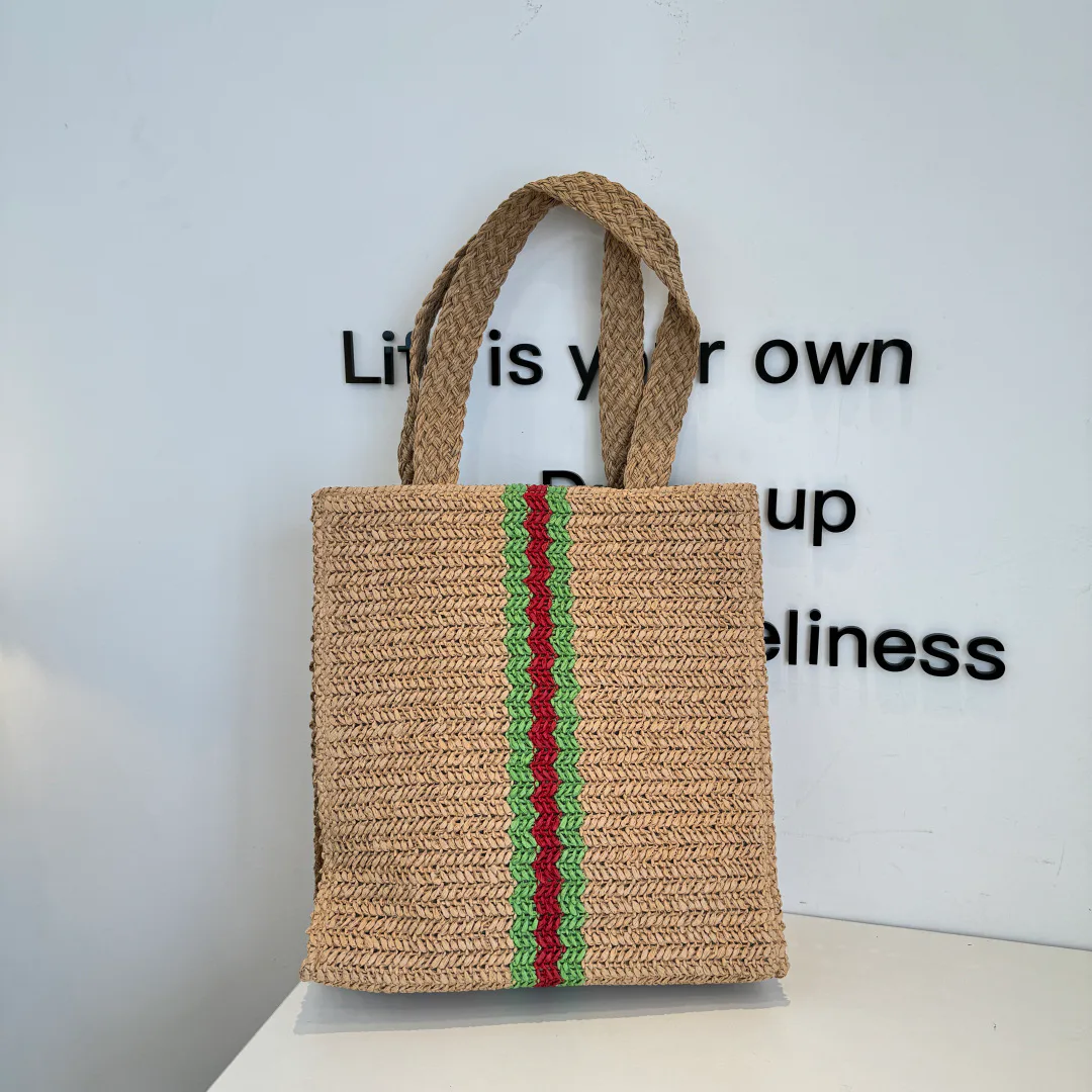 Классические Сумки Женские Gucci 12765034