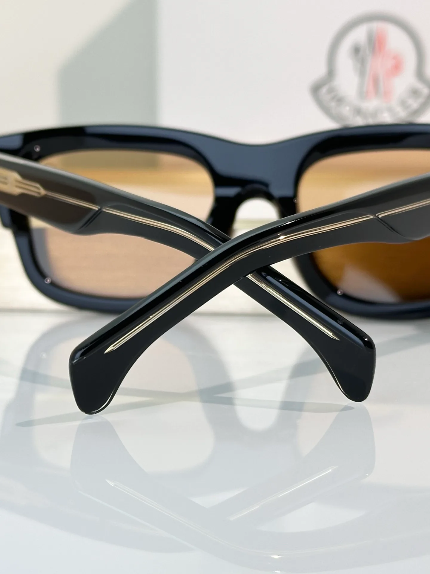 Очки Moncler 696278