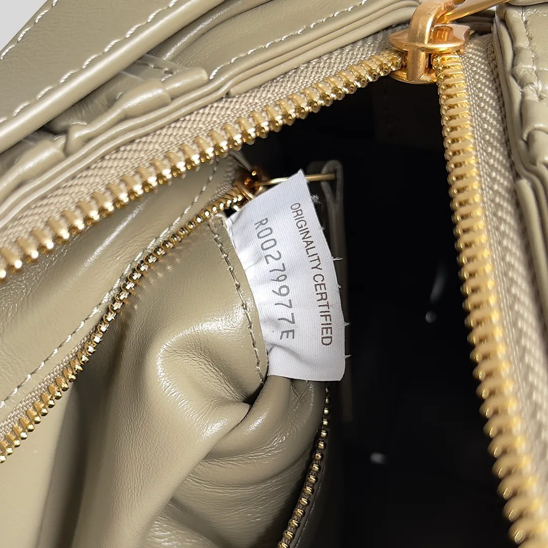 Сумки На Ремне Женские Bottega Veneta 368722