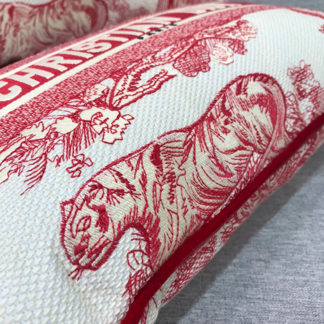 Текстиль Christian Dior 3305136