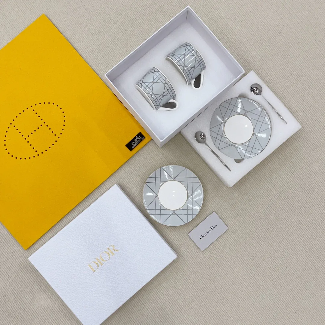 Посуда Christian Dior 5049707