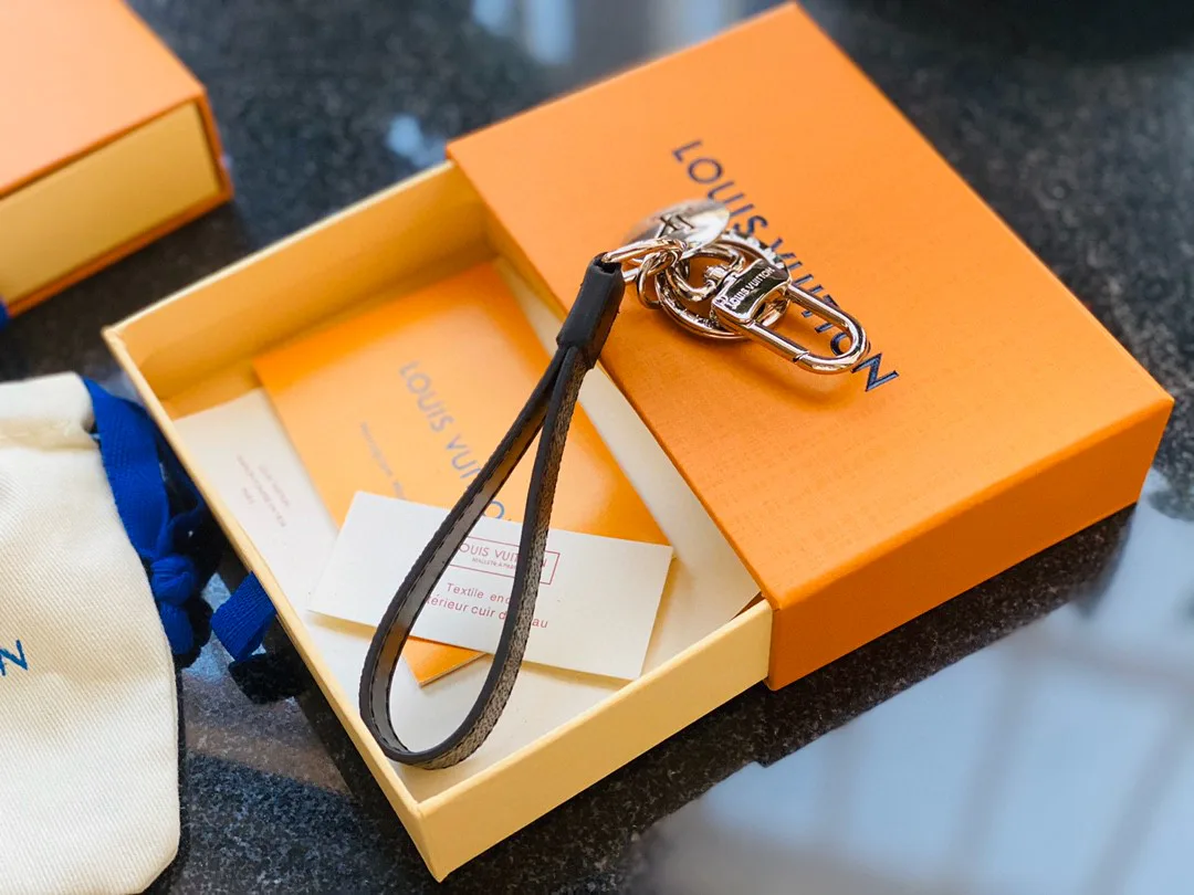 Ключницы Louis Vuitton 803322