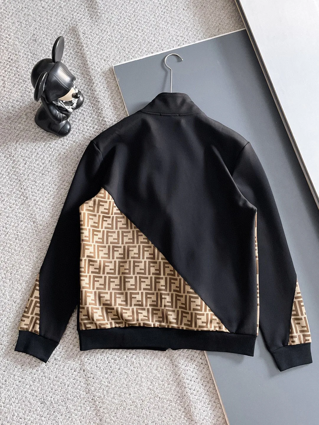 Костюмы Мужские Fendi 1444627