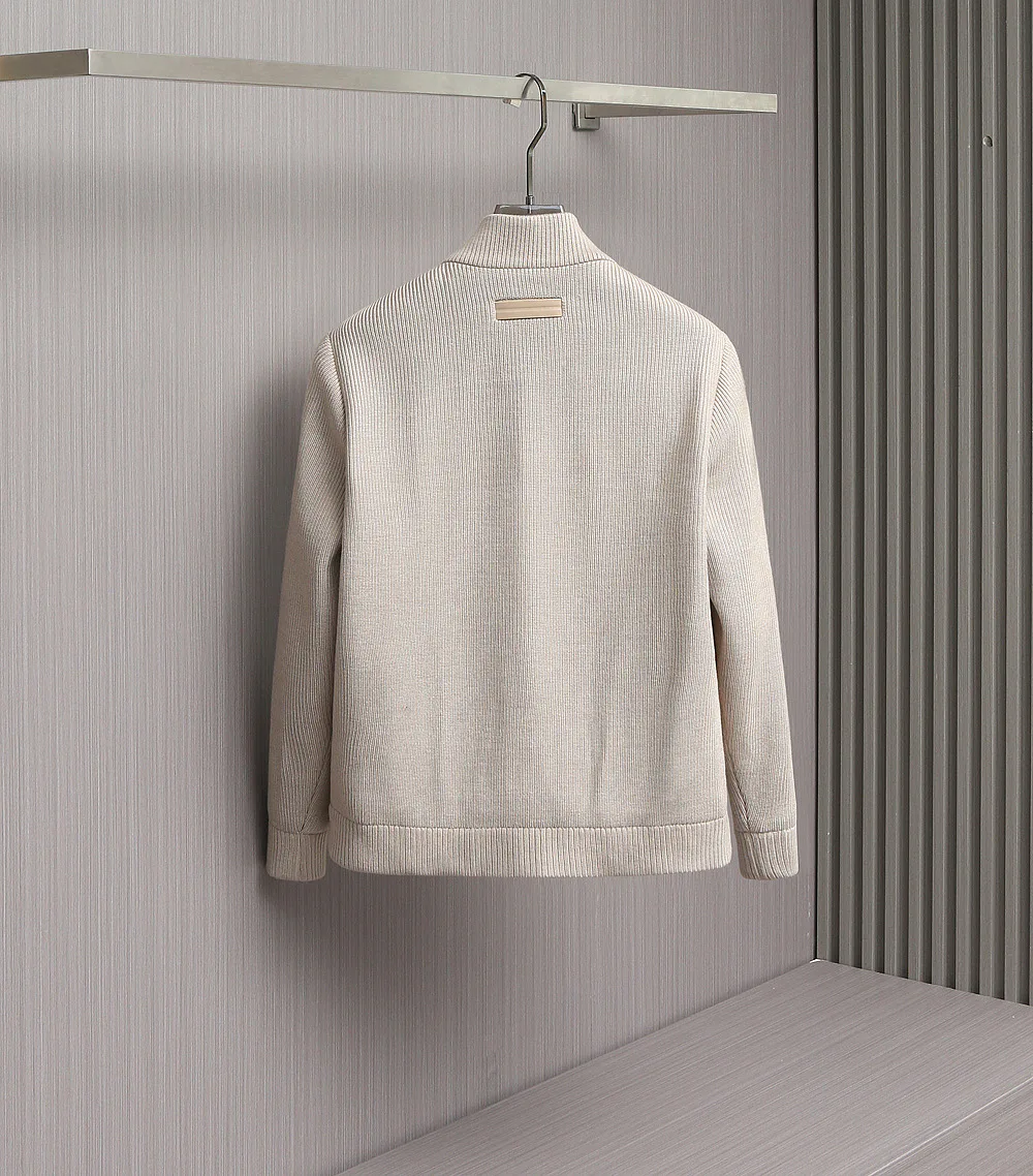 Куртки Мужские Zegna 669693