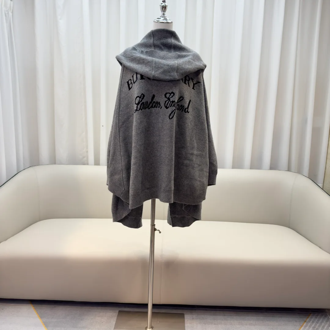 Шарфы Burberry 2263