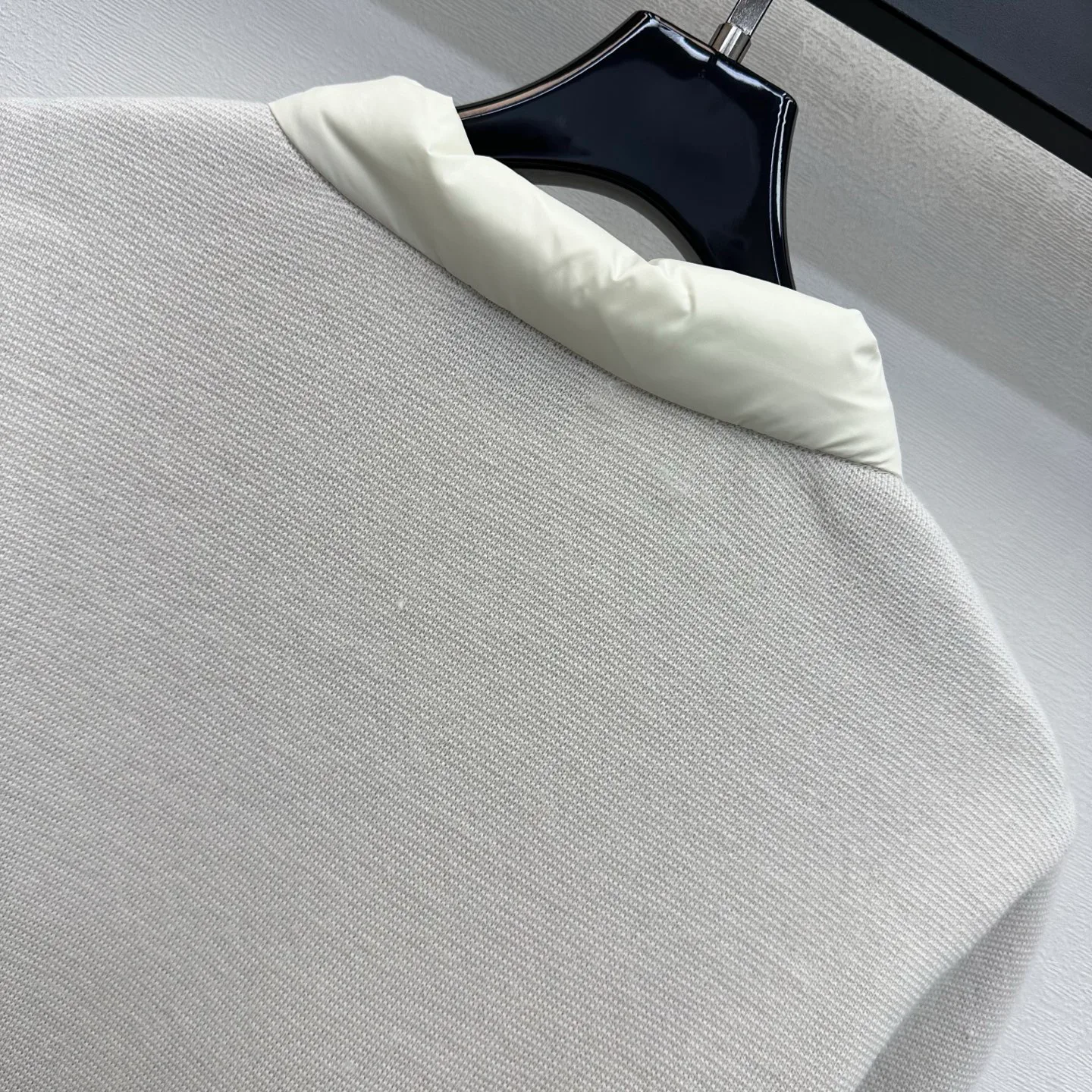 Куртки И Пуховики Женские Moncler 17897683