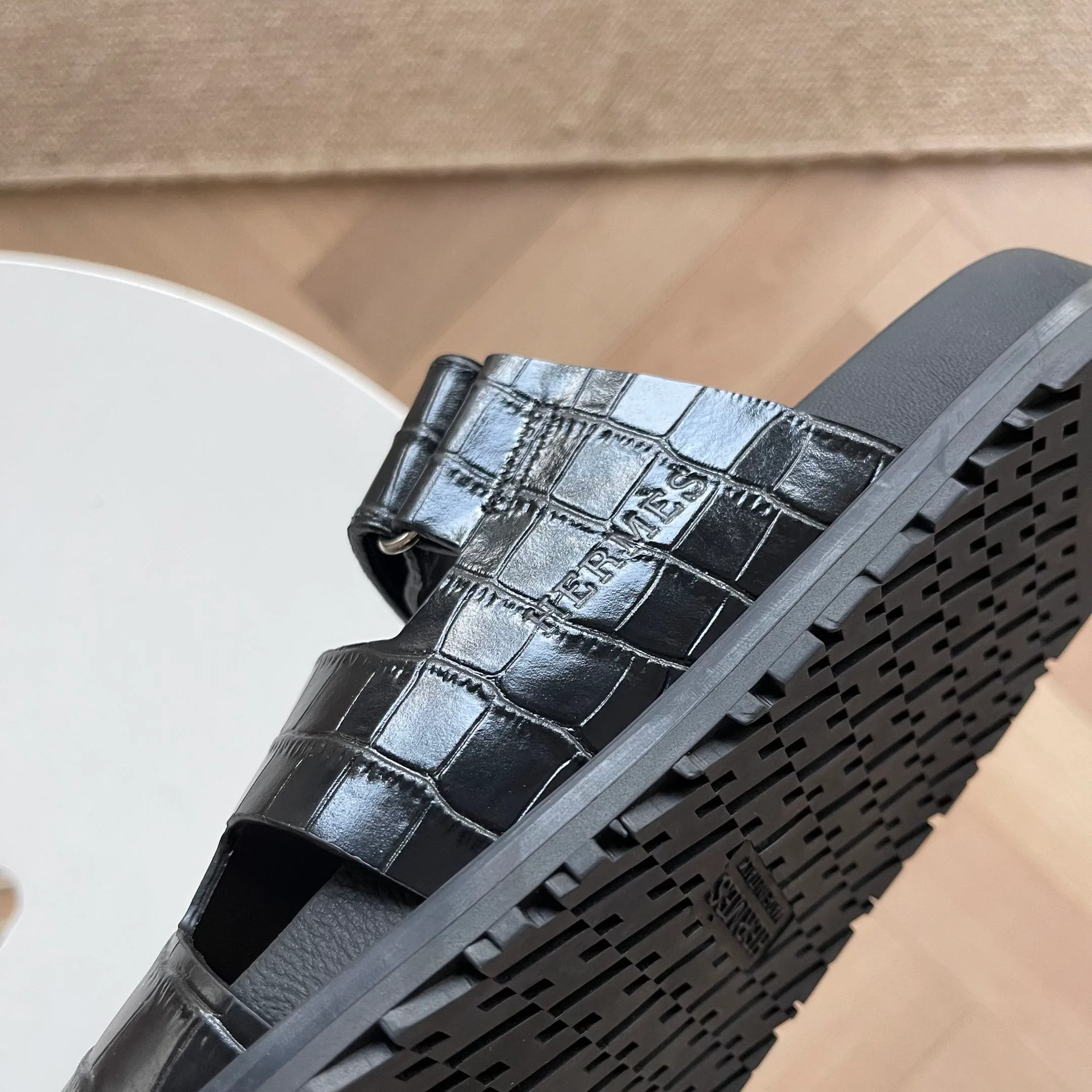 Сандалии Женские Hermes 13406974