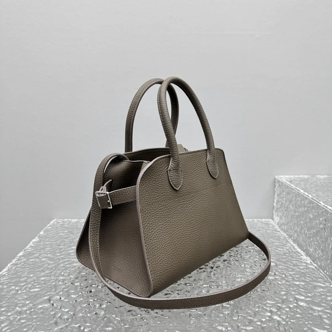 Сумки На Ремне Женские The Row 321945