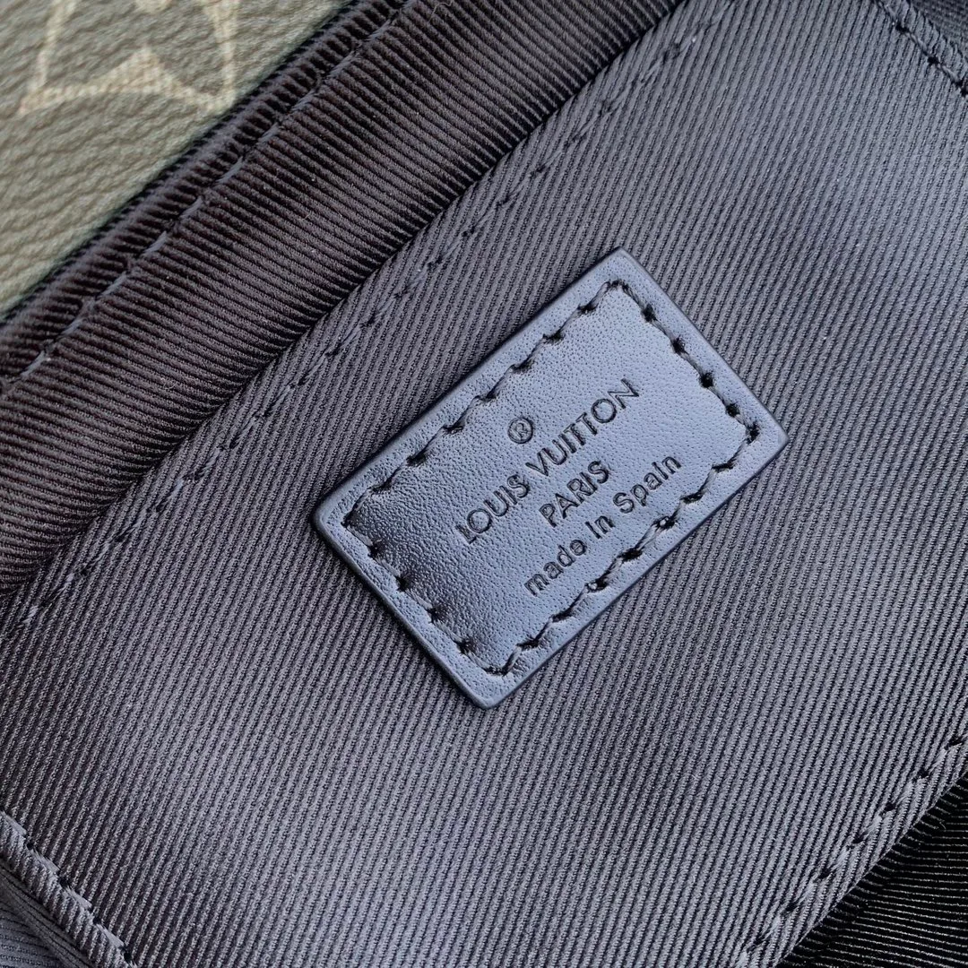 Сумки На Ремне Женские Louis Vuitton 3774