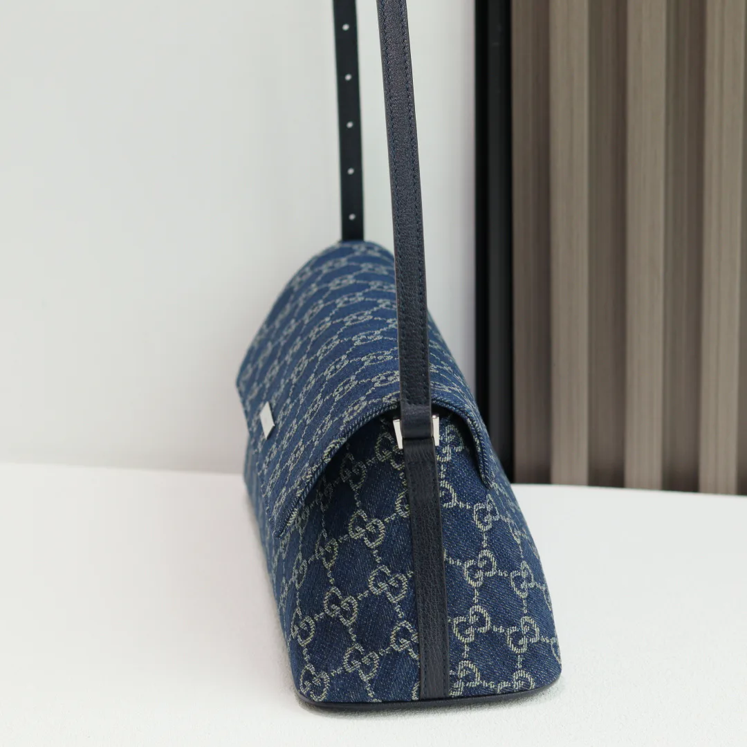 Сумки На Ремне Женские Gucci 17305979