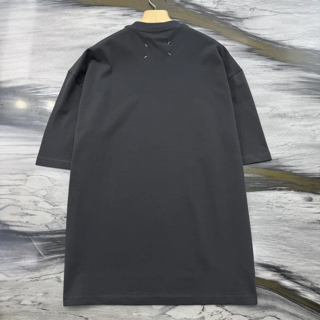 Футболки Мужские Maison Margiela 3847052