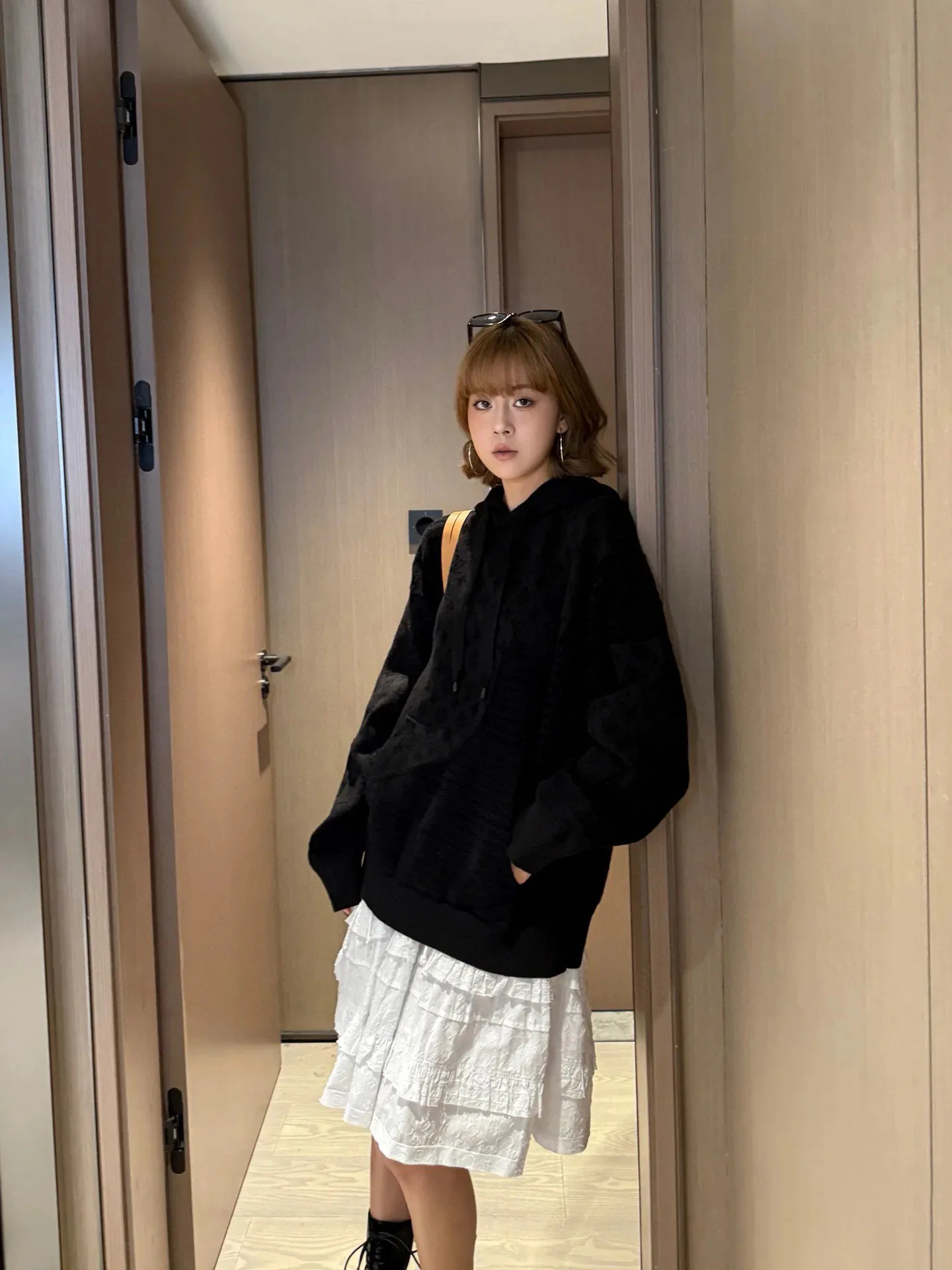 Свитшоты И Худи Мужские Louis Vuitton 350556