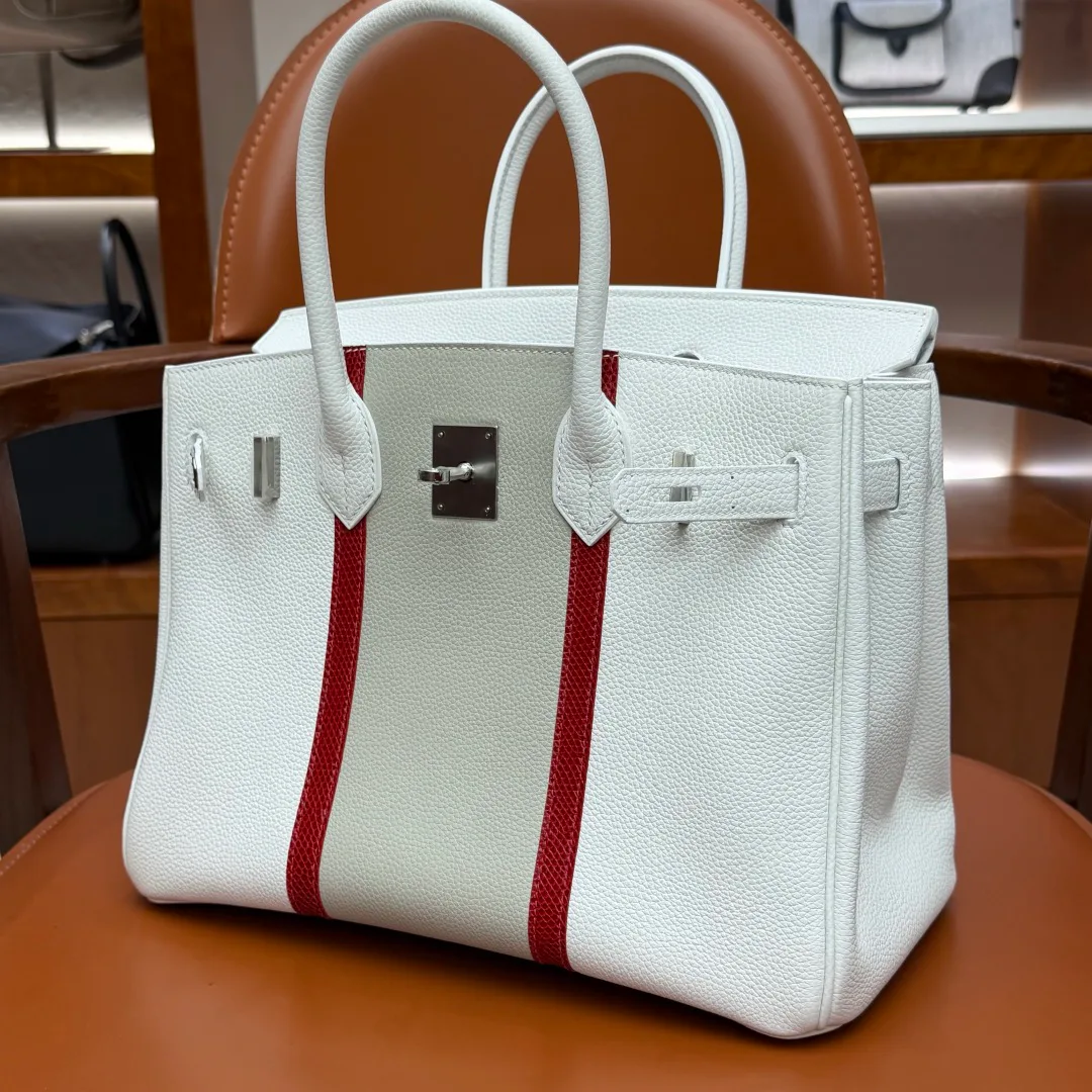 Классические Сумки Женские Hermes 17472688