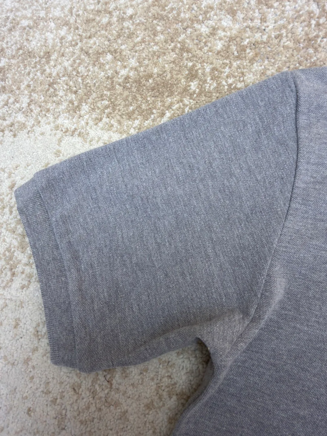 Рубашки Мужские Saint Laurent 5405658