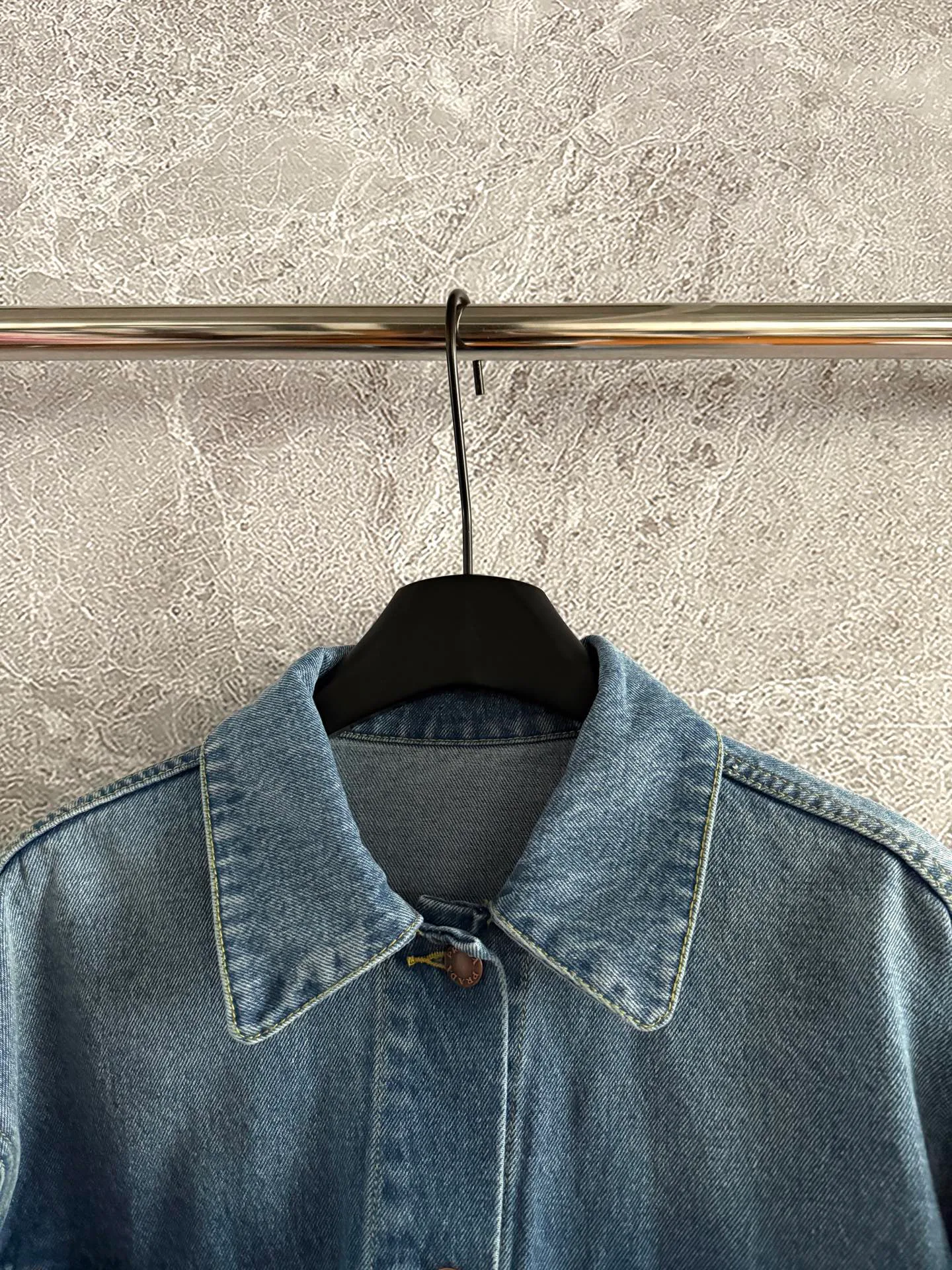 Куртки И Пуховики Женские Prada 545367