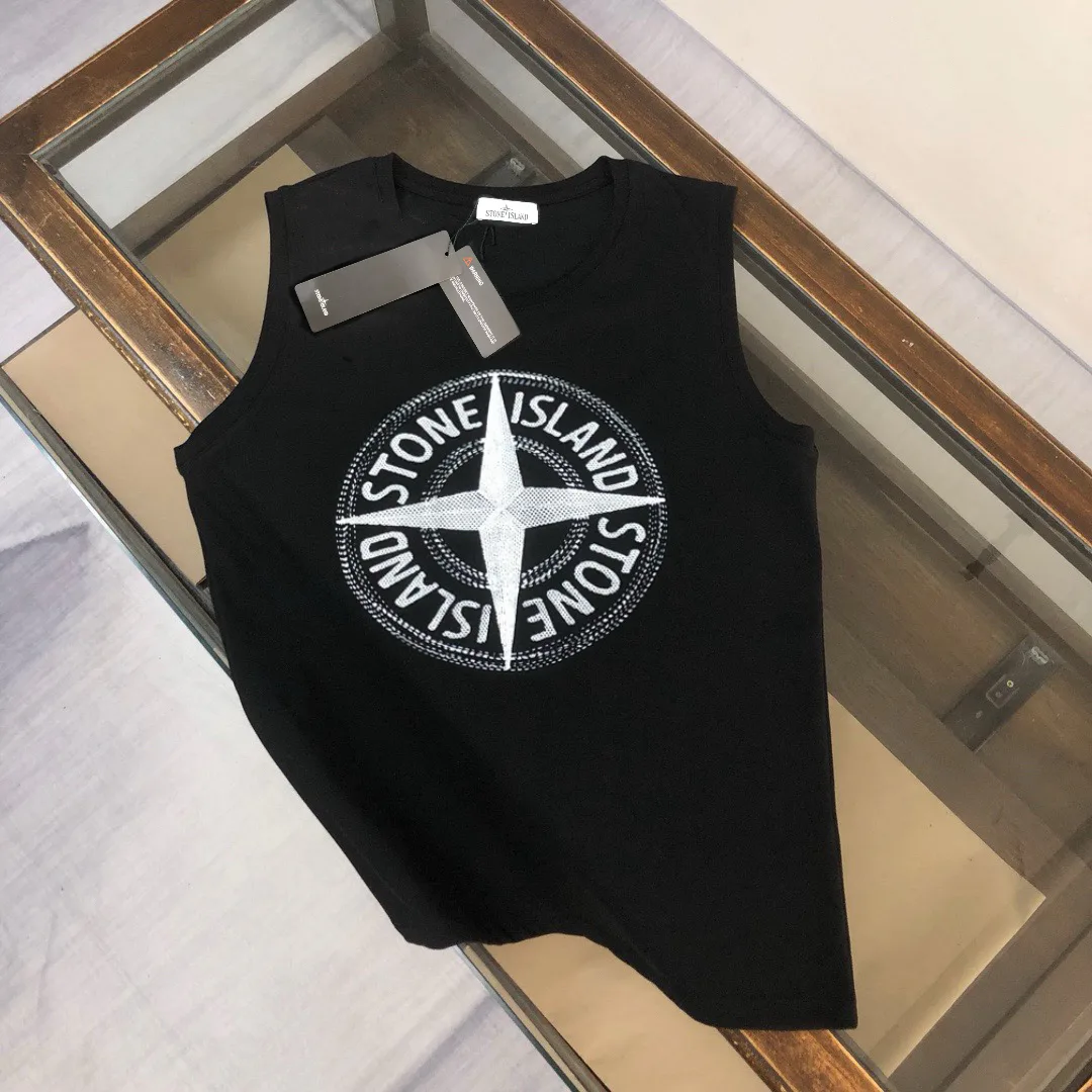 Футболки Мужские Stone Island 11694882