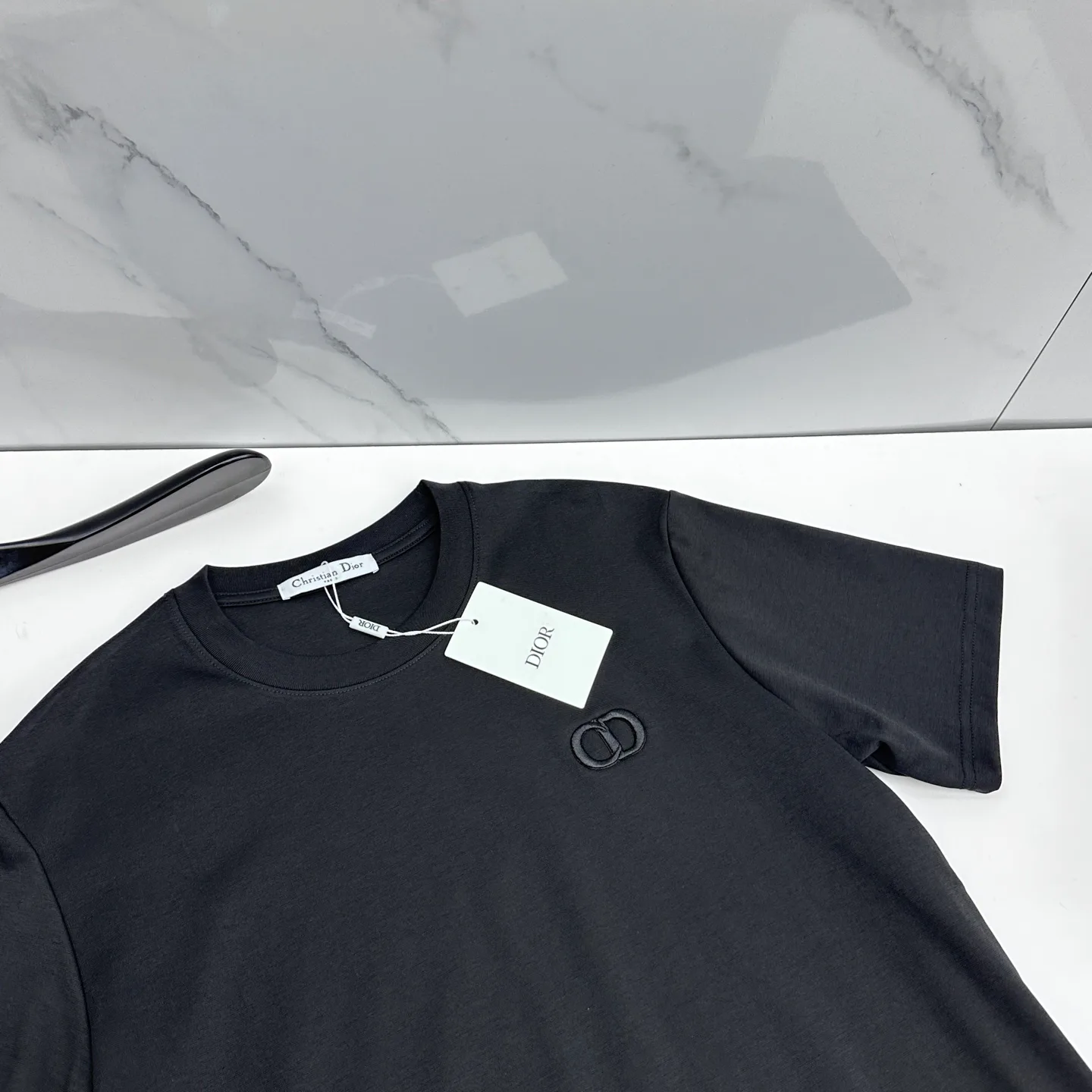 Футболки Мужские Christian Dior 940619