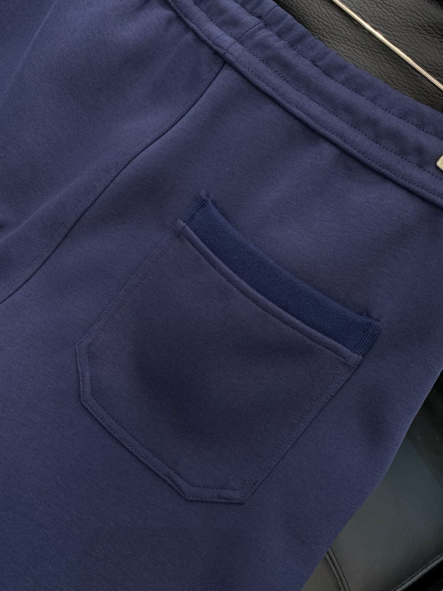 Спортивные Костюмы Мужские Burberry 10610679