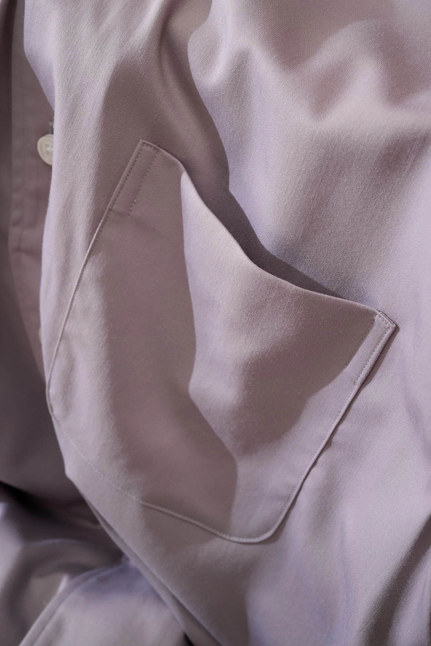 Рубашки Мужские Zegna 18509982