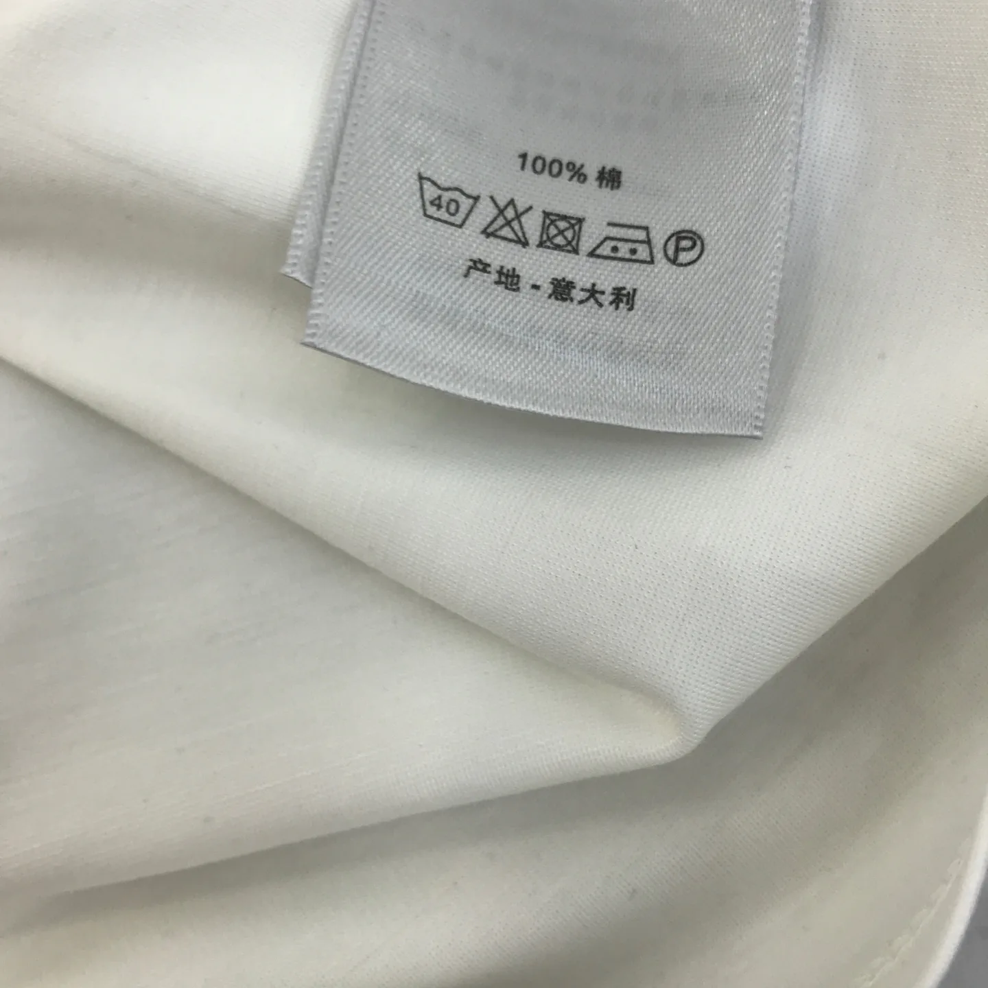 Футболки Женские Christian Dior 11733996