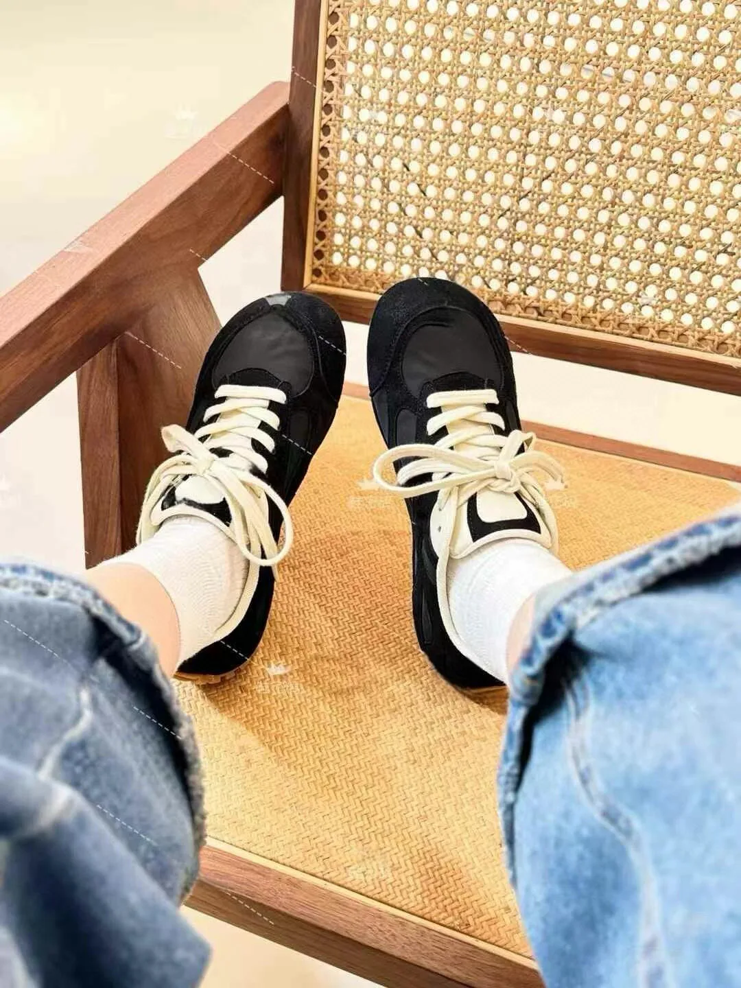 Кроссовки Женские Bottega Veneta 62093