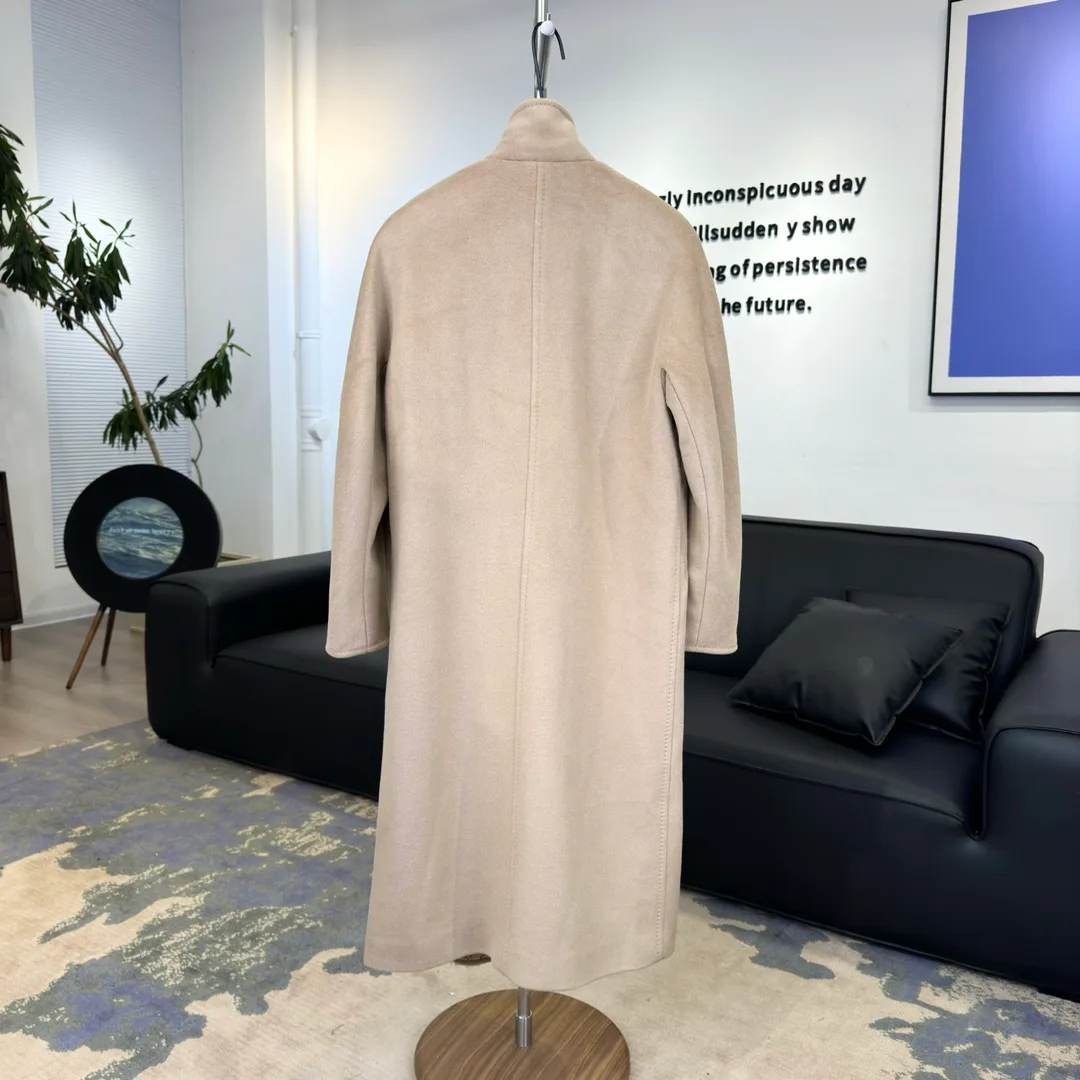 Пальто Женские Max Mara 18606959