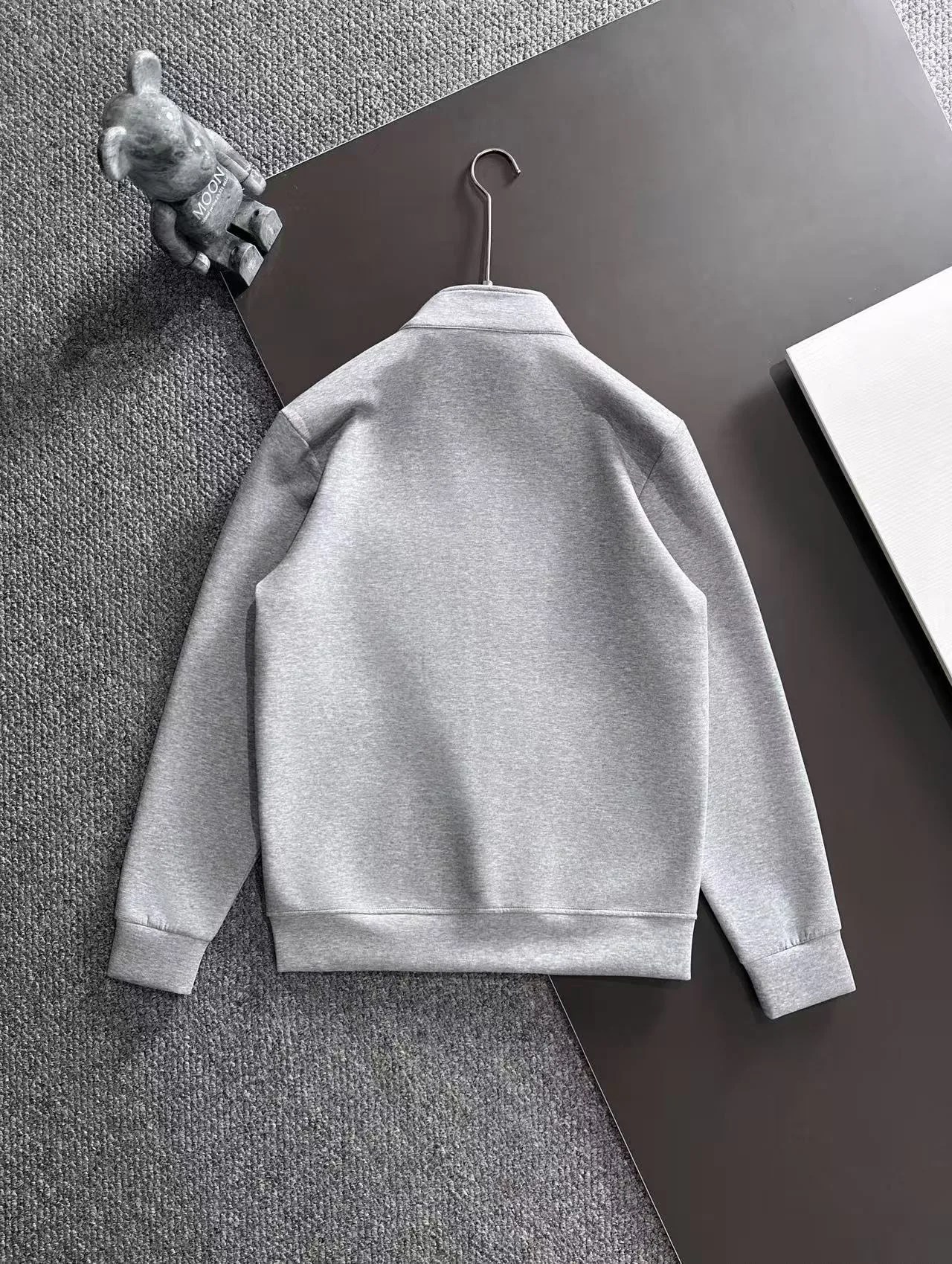 Спортивные Костюмы Мужские Prada 61716