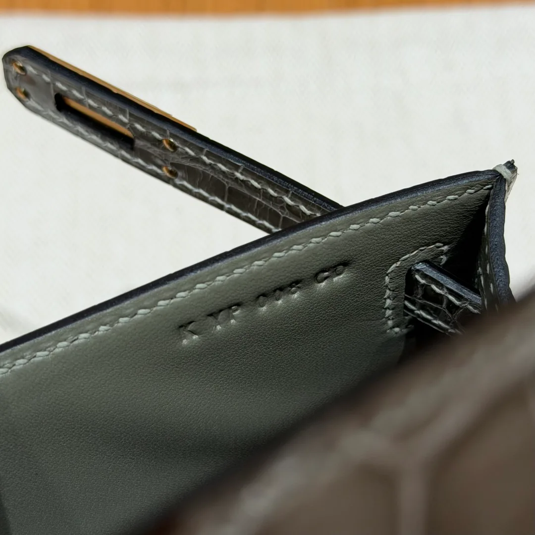 Классические Сумки Женские Hermes 173375