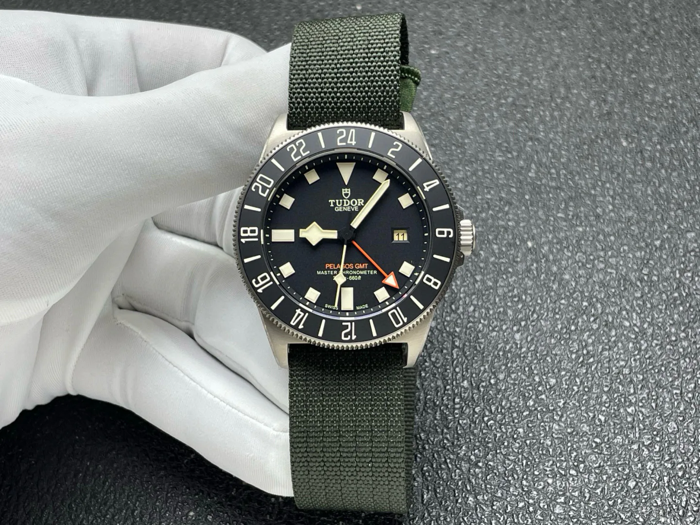 Часы Женские Tudor 11248744
