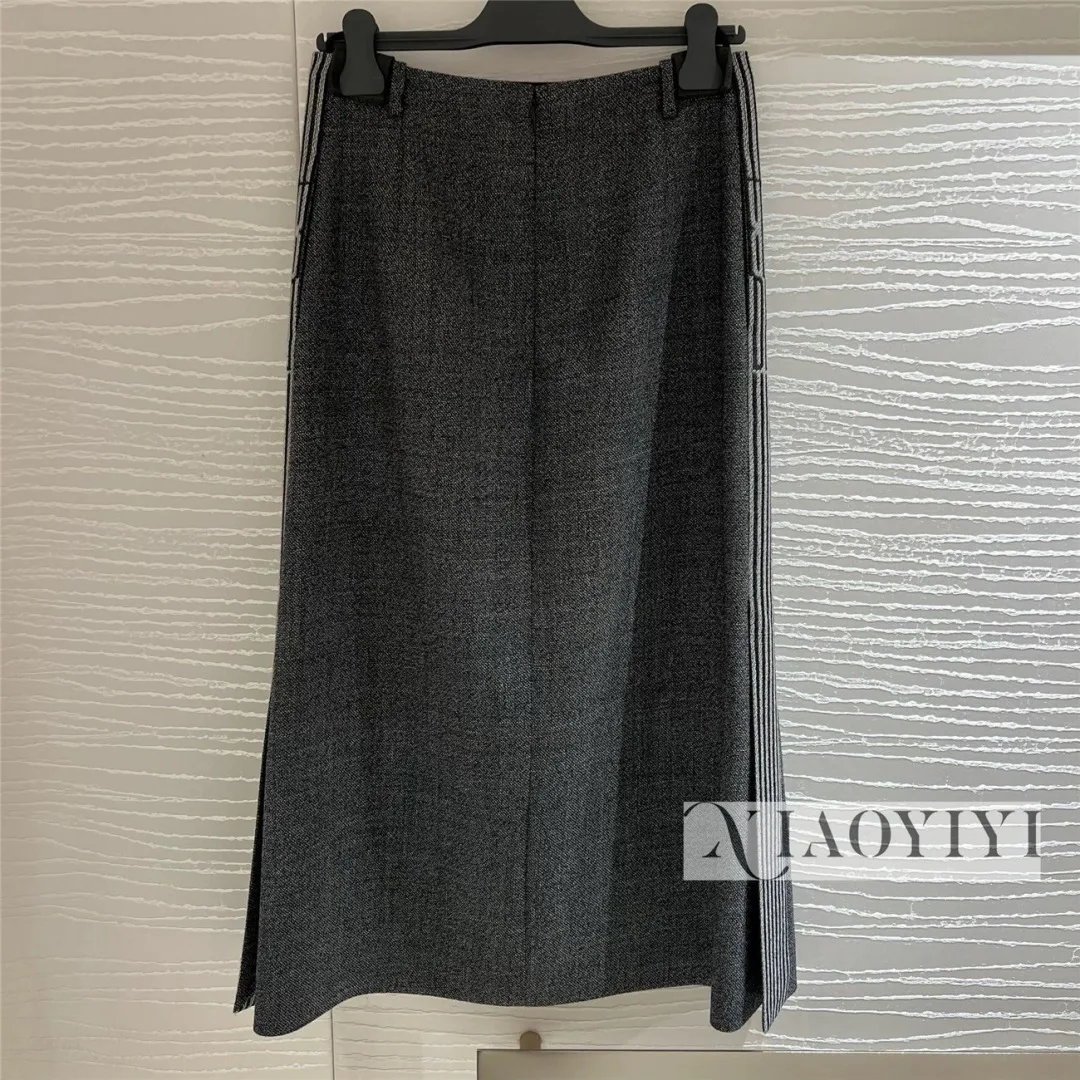 Юбки Женские Christian Dior 34431