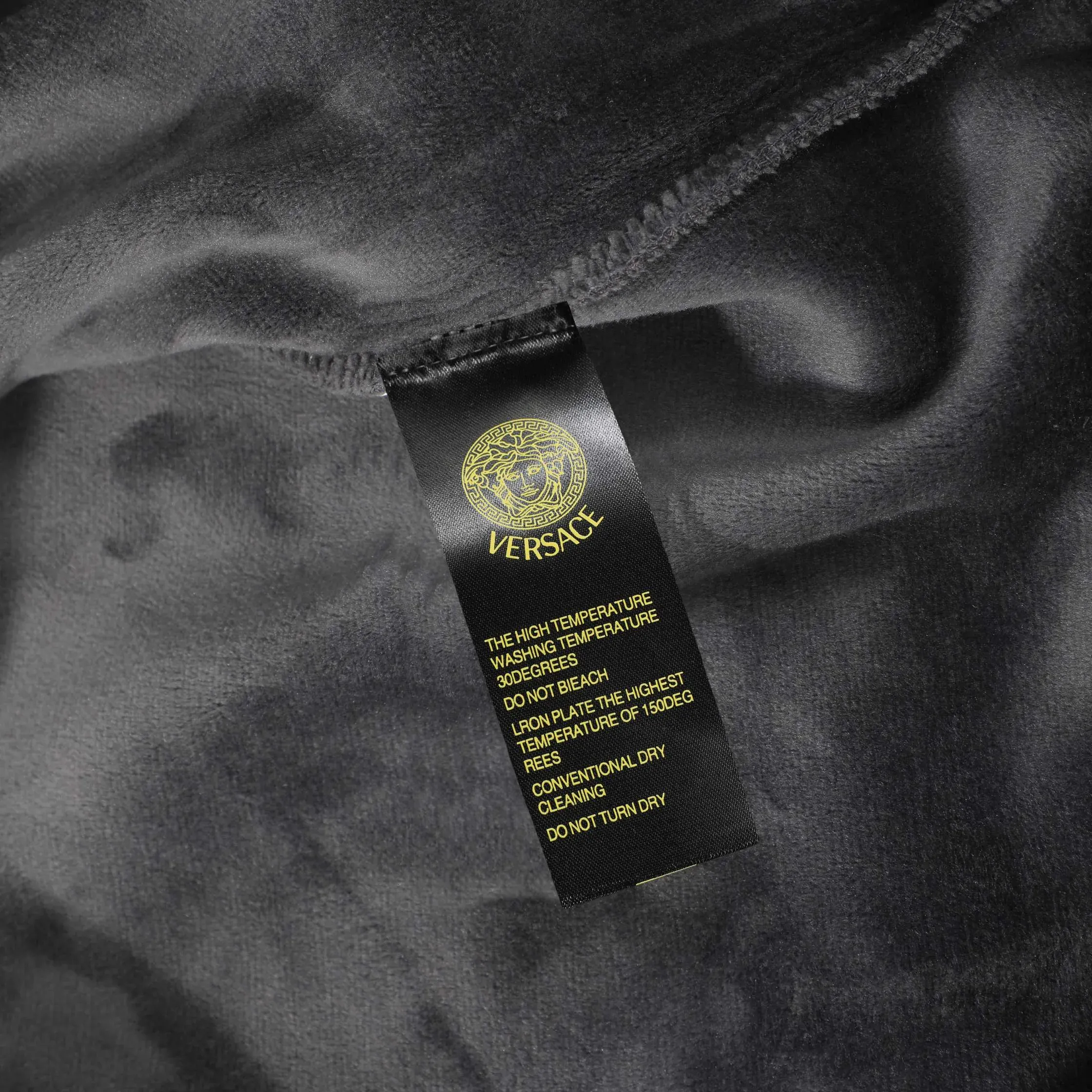 Свитшоты И Худи Женские Versace 5380198
