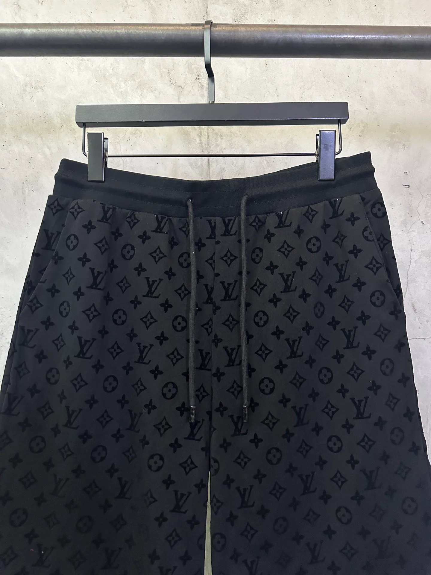 Шорты Мужские Louis Vuitton 11541813