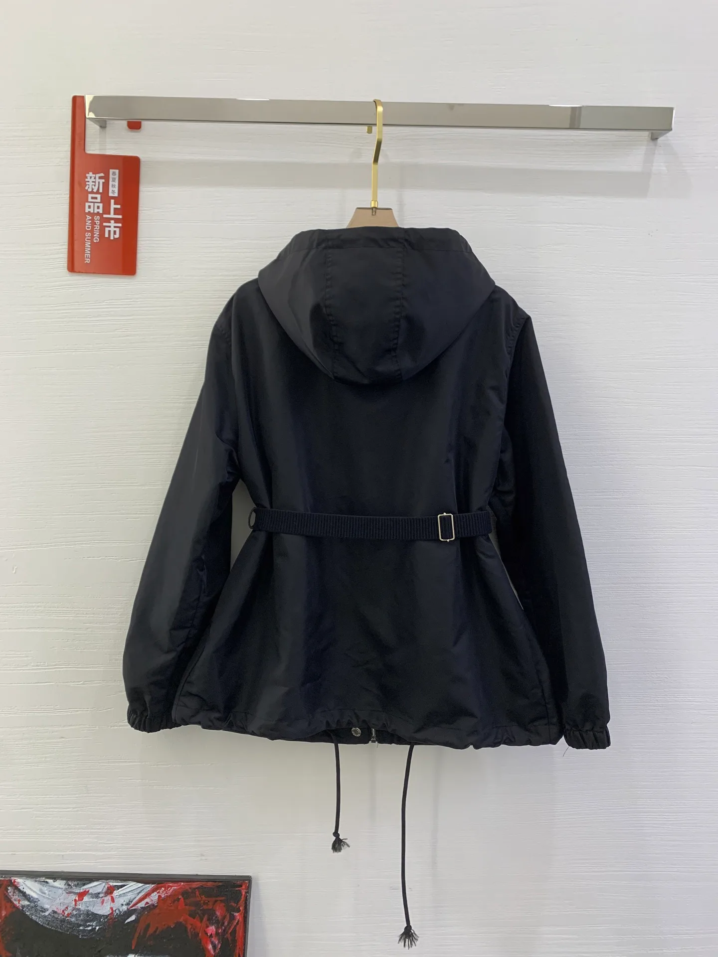 Жакеты Женские Prada 11408025