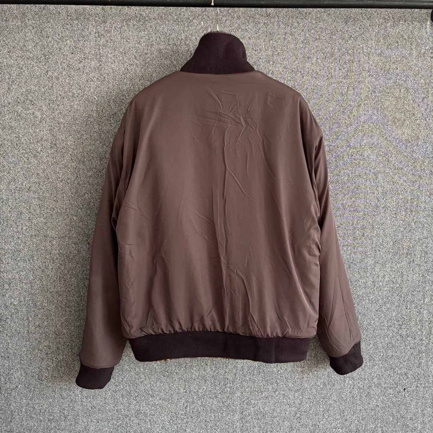 Куртки И Пуховики Мужские Louis Vuitton 569088