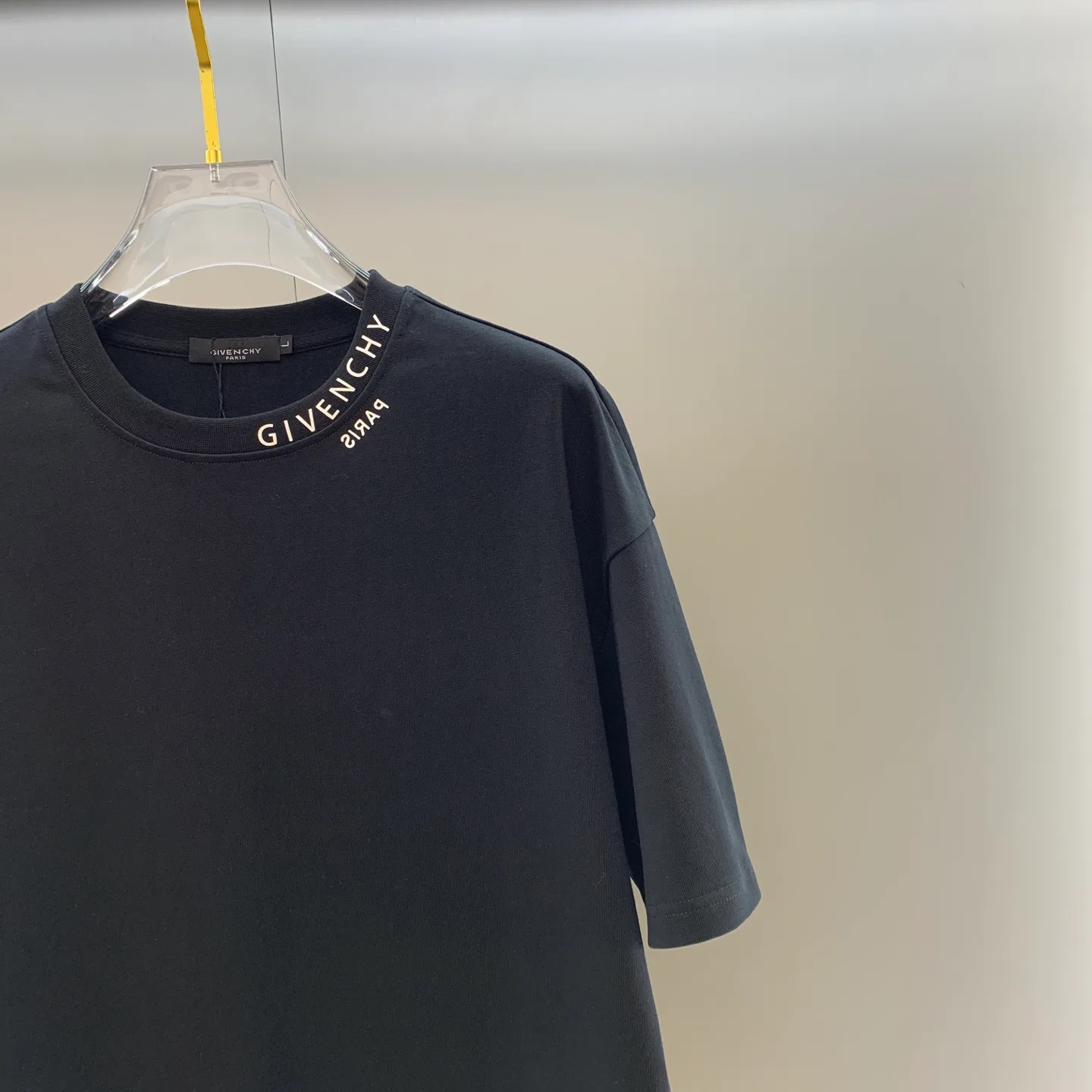 Спортивные Костюмы Мужские Givenchy 12312868