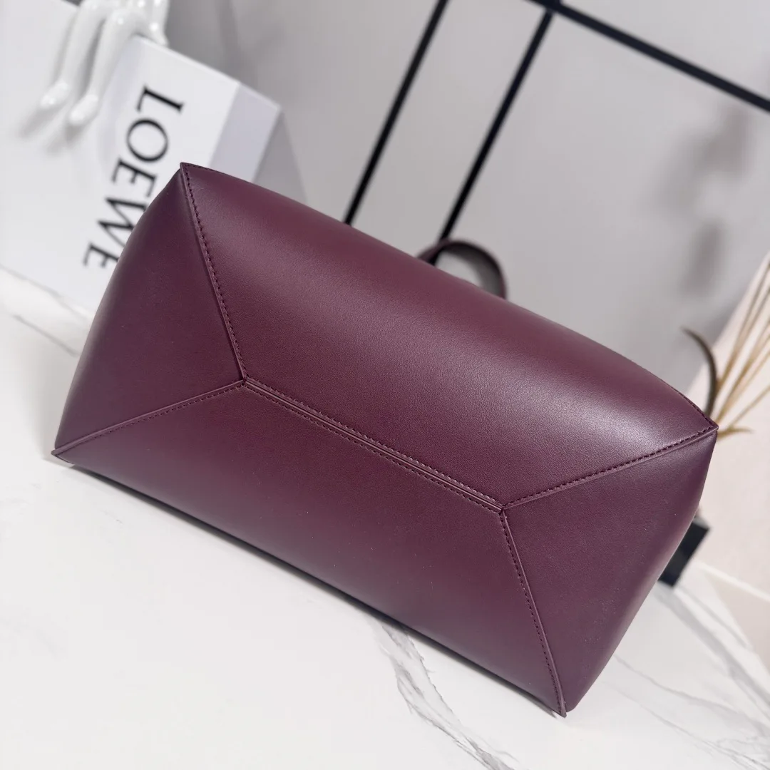 Классические Сумки Женские Loewe 11513561