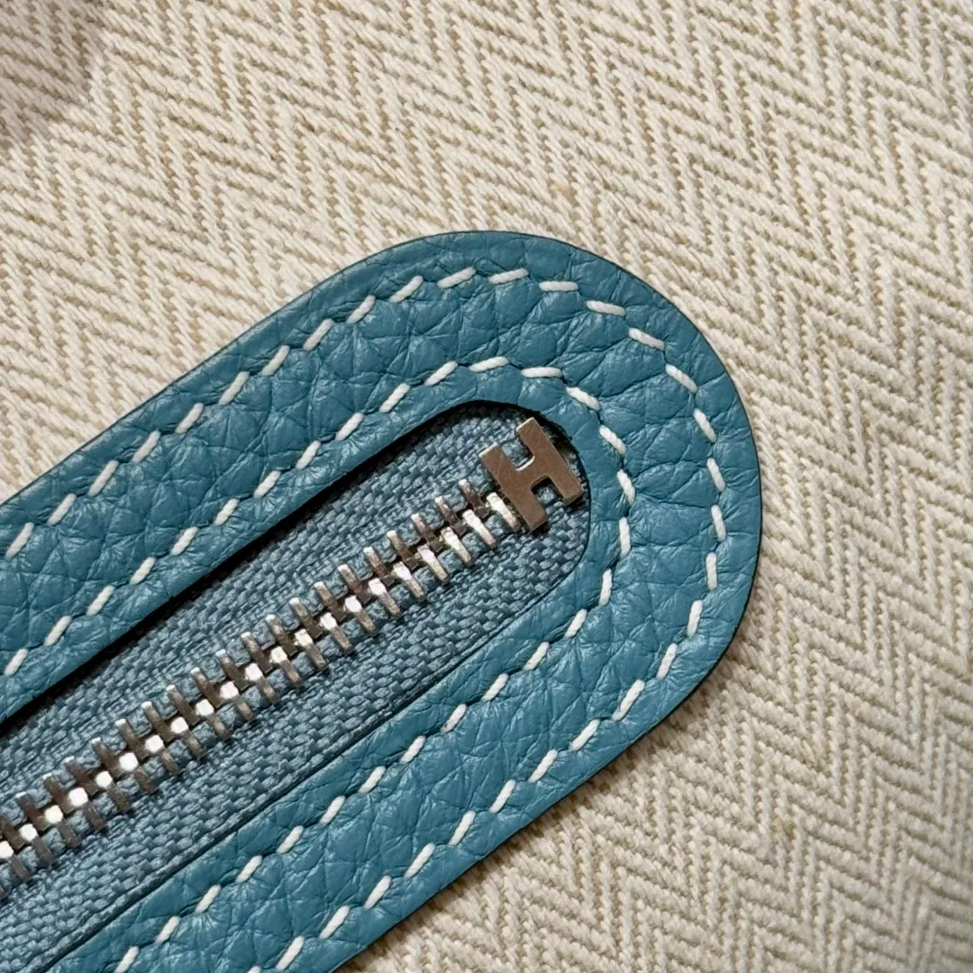 Классические Сумки Женские Hermes 11535624