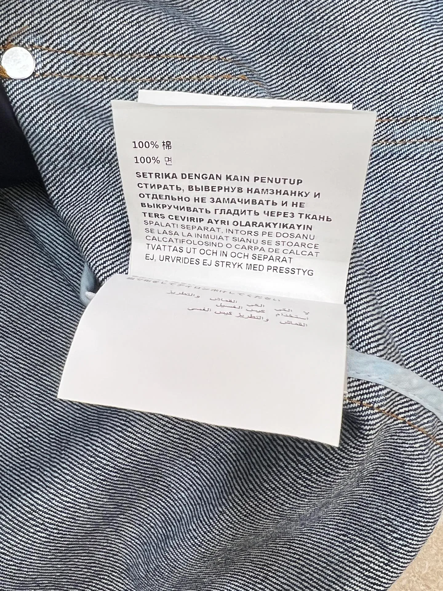 Куртки И Пуховики Женские Prada 18512730
