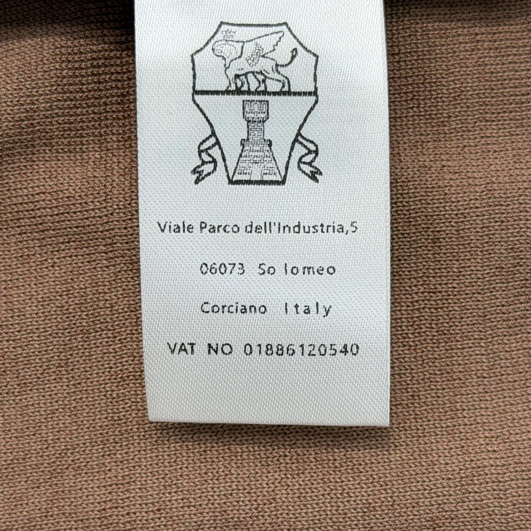 Рубашки Мужские Brunello Cucinelli 11728475