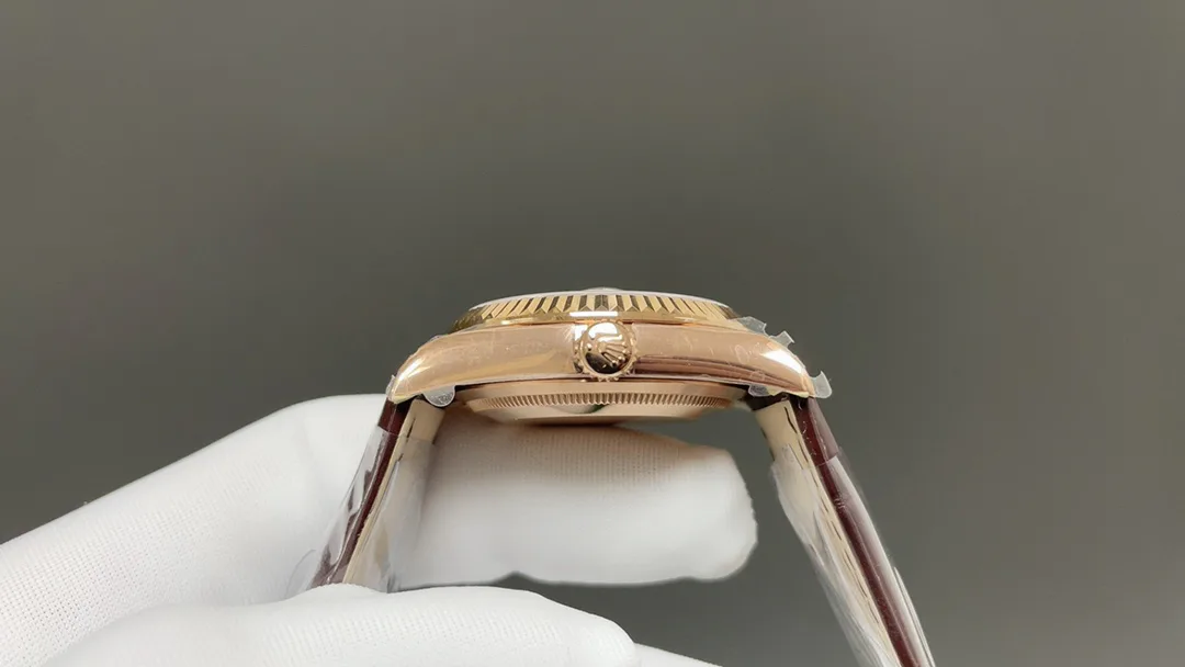 Часы Мужские Rolex 17871049
