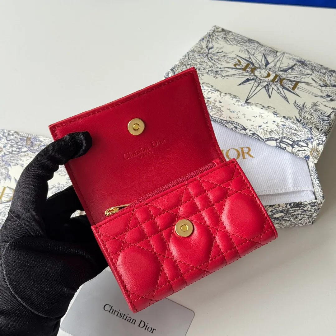 Клатчи Женские Christian Dior 18993513