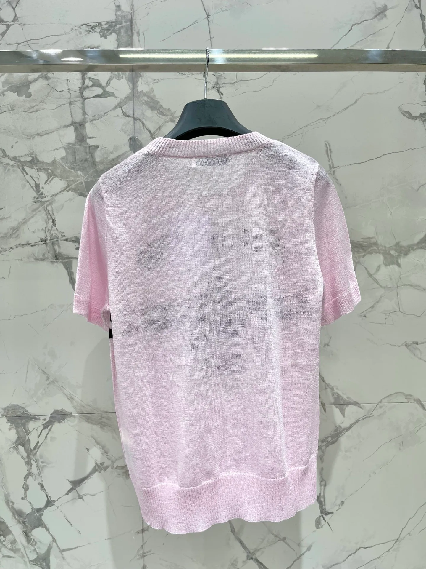 Футболки Женские Christian Dior 5796931