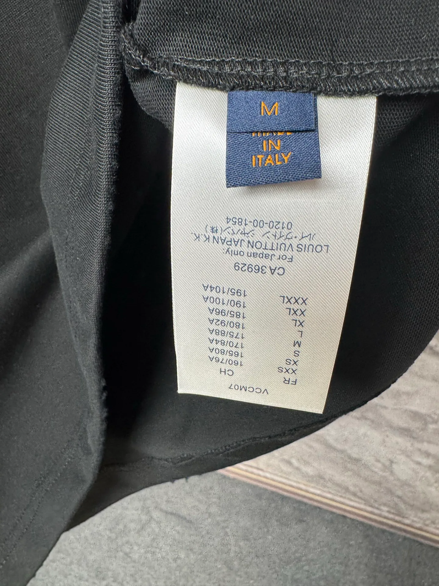 Футболки Женские Louis Vuitton 12635041