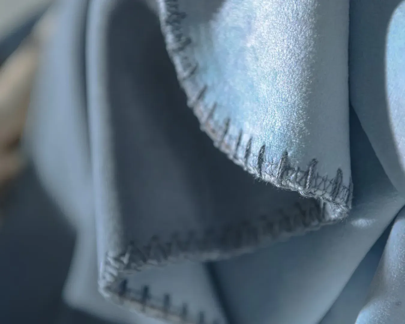 Текстиль Hermes 233319