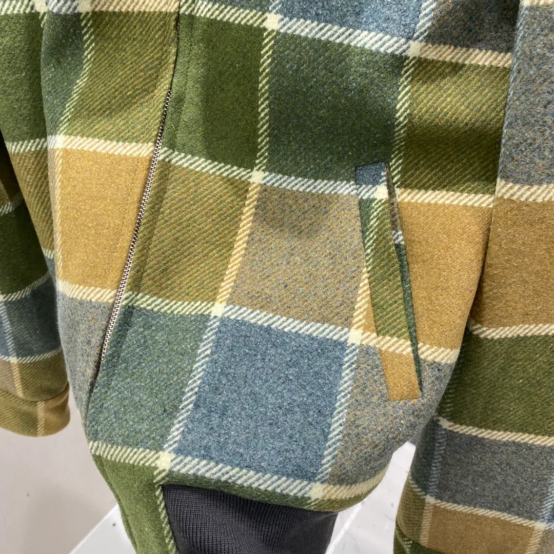 Куртки И Пуховики Женские Miu Miu 3532881